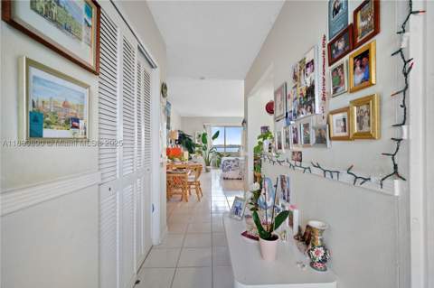 7904 West Dr 714, North Bay Village FL - photo 8 of 29