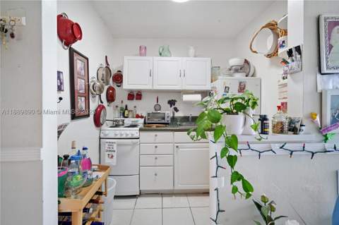 7904 West Dr 714, North Bay Village FL - photo 9 of 29