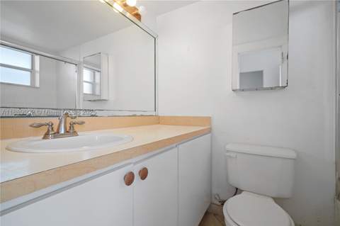 7904 West Dr 405, North Bay Village FL - photo 10 of 24