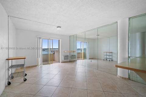 7904 West Dr 405, North Bay Village FL - photo 13 of 24