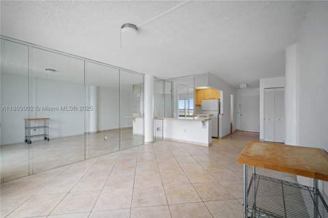 7904 West Dr 405, North Bay Village FL - photo 17 of 24