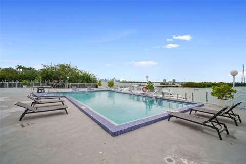 7904 West Dr 405, North Bay Village FL - photo 20 of 24
