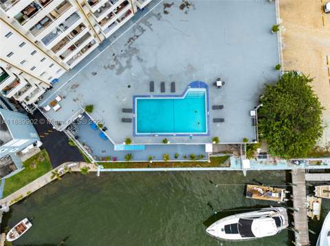 7904 West Dr 405, North Bay Village FL - photo 23 of 24