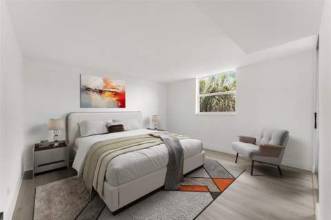 441 NE 195th Street 302, Miami FL - photo 12 of 30