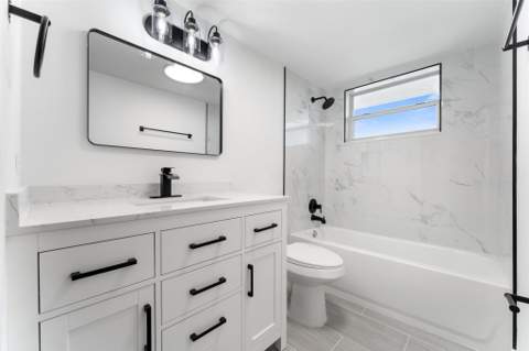 441 NE 195th Street 302, Miami FL - photo 18 of 30