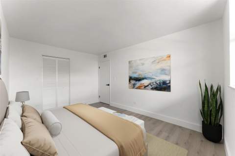 441 NE 195th Street 302, Miami FL - photo 22 of 30