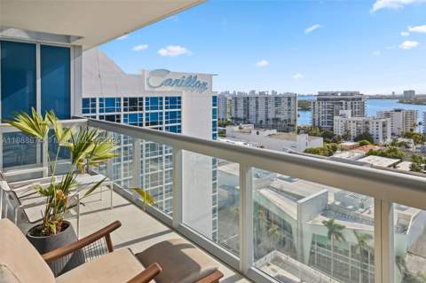 6899 Collins Ave 1610, Miami Beach FL - photo 10 of 35