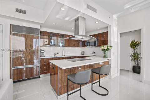 6899 Collins Ave 1610, Miami Beach FL - photo 14 of 35