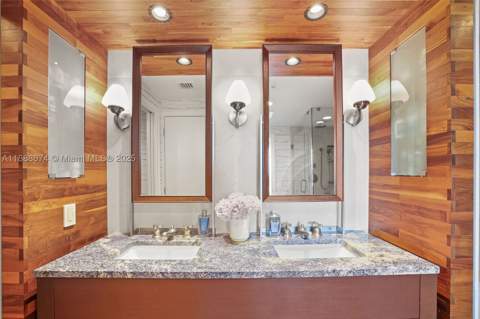 6899 Collins Ave 1610, Miami Beach FL - photo 15 of 35