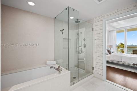 6899 Collins Ave 1610, Miami Beach FL - photo 16 of 35
