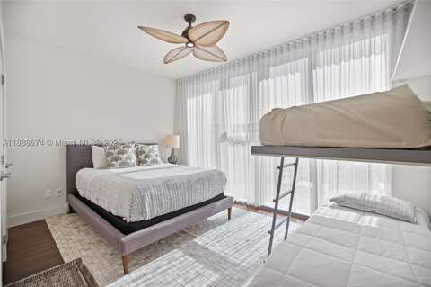 6899 Collins Ave 1610, Miami Beach FL - photo 17 of 35