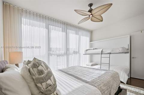 6899 Collins Ave 1610, Miami Beach FL - photo 18 of 35