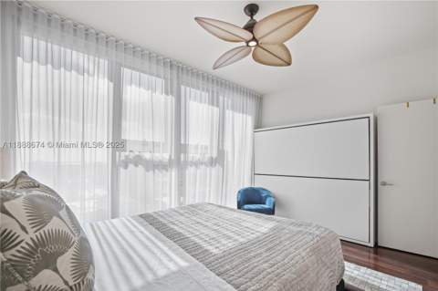 6899 Collins Ave 1610, Miami Beach FL - photo 19 of 35