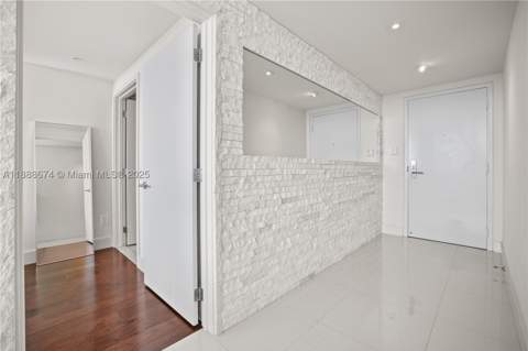 6899 Collins Ave 1610, Miami Beach FL - photo 20 of 35