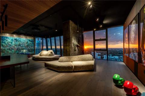 1451 Brickell Ave 3903, Miami FL - photo 10 of 44