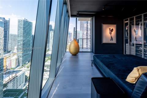1451 Brickell Ave 3903, Miami FL - photo 18 of 44