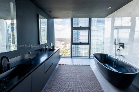 1451 Brickell Ave 3903, Miami FL - photo 21 of 44
