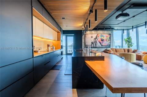 1451 Brickell Ave 3903, Miami FL - photo 9 of 44