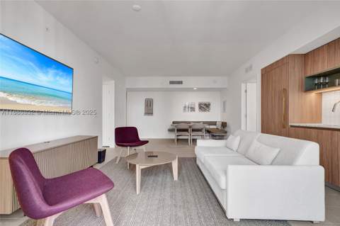 159 NE 6th St 3302, Miami FL - photo 11 of 55