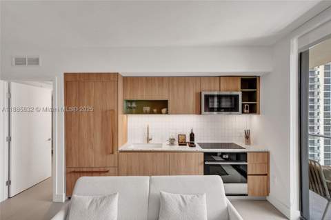 159 NE 6th St 3302, Miami FL - photo 12 of 55
