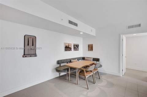 159 NE 6th St 3302, Miami FL - photo 13 of 55