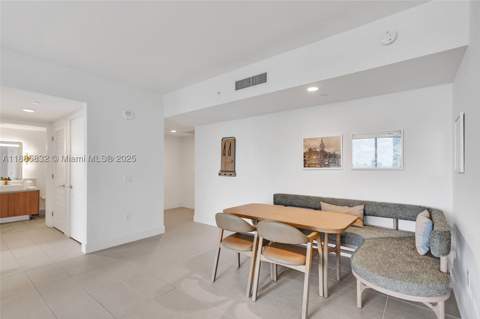 159 NE 6th St 3302, Miami FL - photo 14 of 55