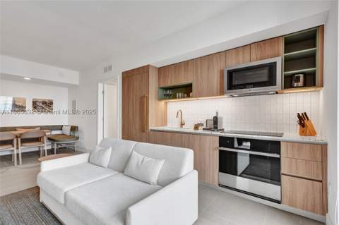 159 NE 6th St 3302, Miami FL - photo 16 of 55