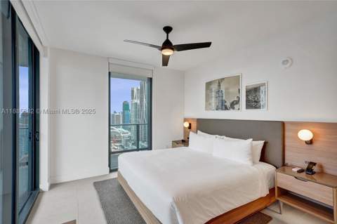 159 NE 6th St 3302, Miami FL - photo 18 of 55