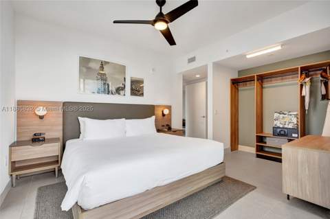 159 NE 6th St 3302, Miami FL - photo 19 of 55