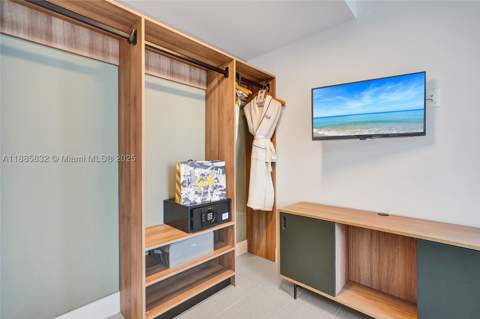 159 NE 6th St 3302, Miami FL - photo 20 of 55