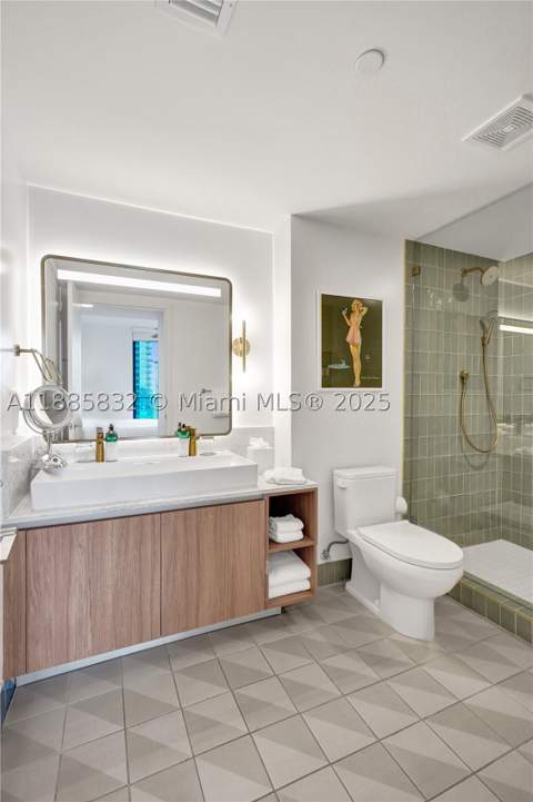 159 NE 6th St 3302, Miami FL - photo 21 of 55