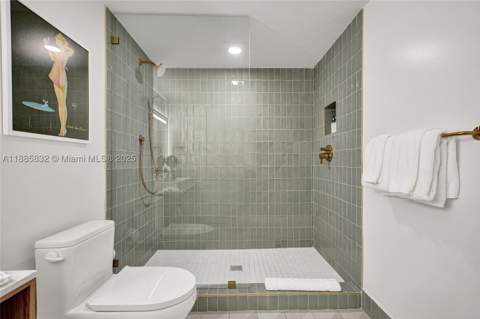 159 NE 6th St 3302, Miami FL - photo 22 of 55