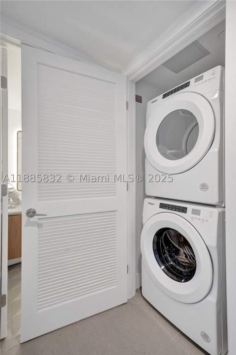 159 NE 6th St 3302, Miami FL - photo 24 of 55