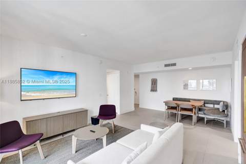 159 NE 6th St 3302, Miami FL - photo 9 of 55