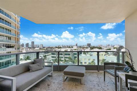 1455 Ocean Dr 811, Miami Beach FL - photo 11 of 44