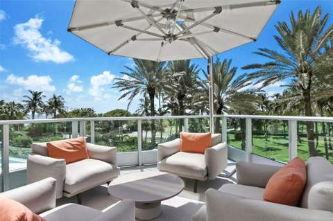 1455 Ocean Dr 811, Miami Beach FL - photo 18 of 44
