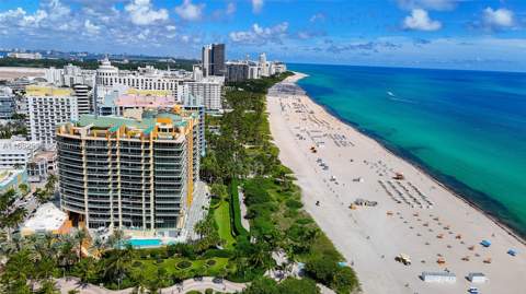 1455 Ocean Dr 811, Miami Beach FL - photo 20 of 44