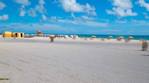 1455 Ocean Dr 811, Miami Beach FL - photo 21 of 44