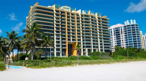 1455 Ocean Dr 811, Miami Beach FL - photo 22 of 44