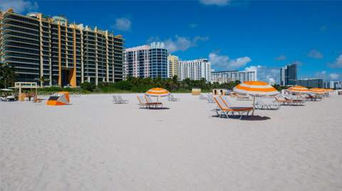 1455 Ocean Dr 811, Miami Beach FL - photo 23 of 44