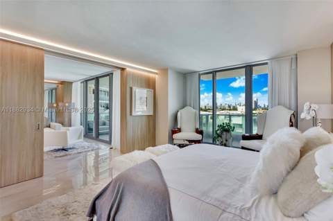 1455 Ocean Dr 811, Miami Beach FL - photo 8 of 44