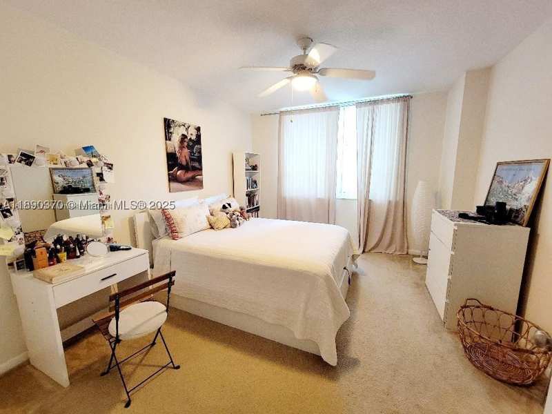1 bedroom Condominium at 2000 N Bayshore Dr 226, Cite Condo, Miami — photo 1
