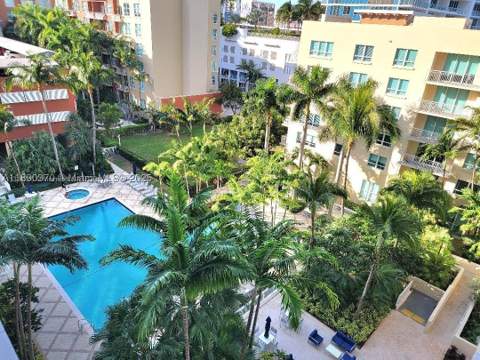 2000 N Bayshore Dr 226, Miami FL - photo 10 of 15