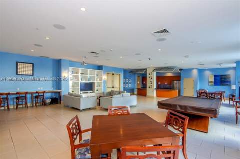 2000 N Bayshore Dr 226, Miami FL - photo 12 of 15