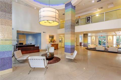 2000 N Bayshore Dr 226, Miami FL - photo 13 of 15