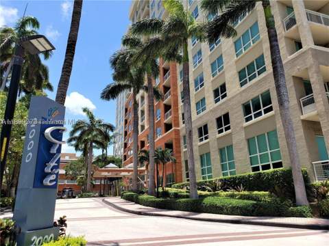 2000 N Bayshore Dr 226, Miami FL - photo 14 of 15