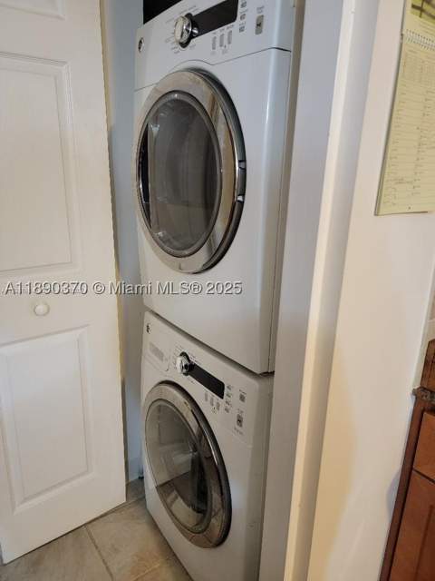 2000 N Bayshore Dr 226, Miami FL - photo 6 of 15
