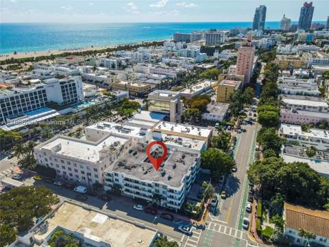 949 Pennsylvania Ave 309, Miami Beach FL - photo 10 of 10