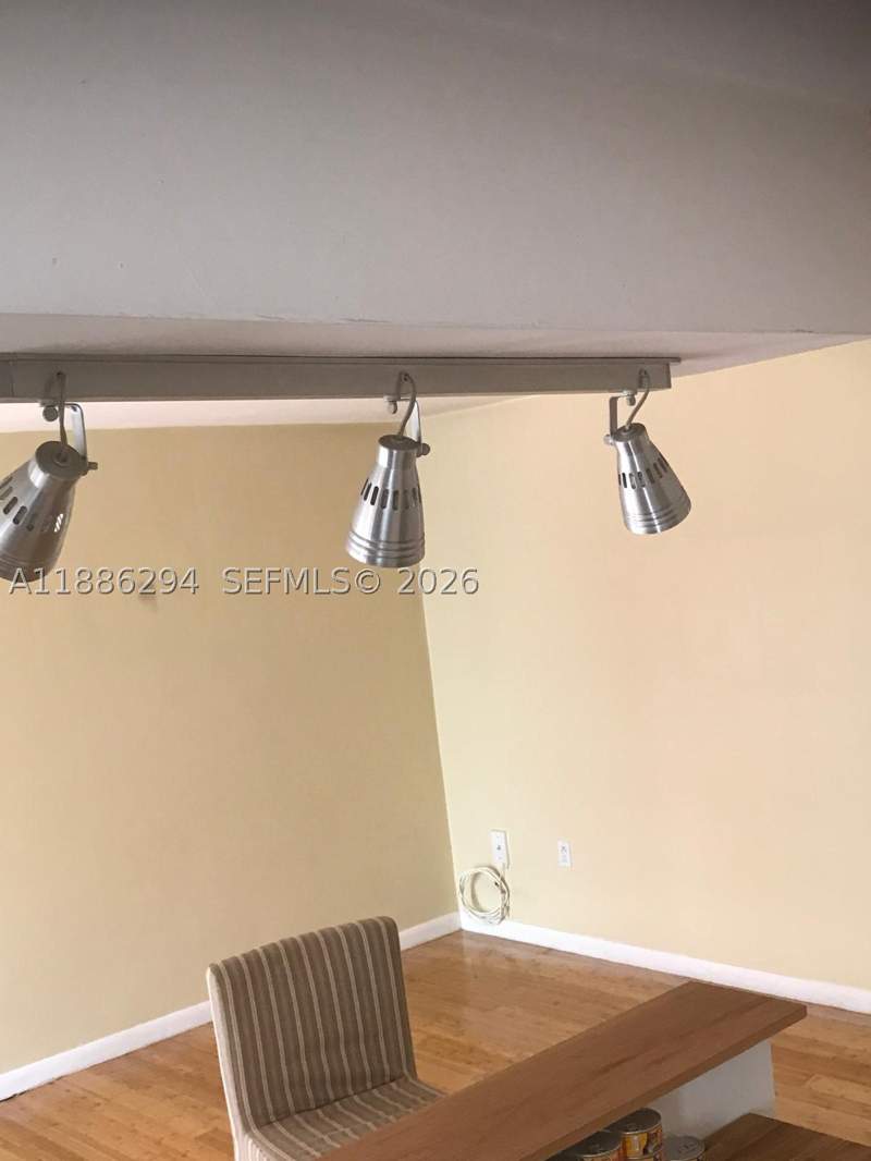 1 bedroom Condominium at 949 Pennsylvania Ave 309, Penn 10 Manor Condo, Miami Beach — photo 5