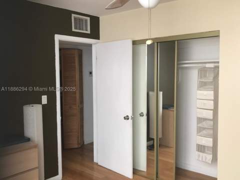 949 Pennsylvania Ave 309, Miami Beach FL - photo 7 of 10